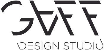 Gaff Design